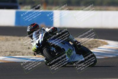 media/Sep-06-2025-CRA (Sat) [[cd32356307]]/Races/Race 9/